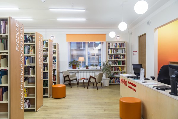 Как пламень жертвенный, чиста моя любовь