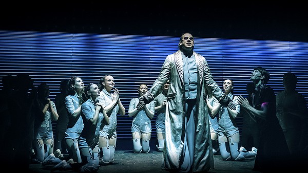 Светлана Рубан