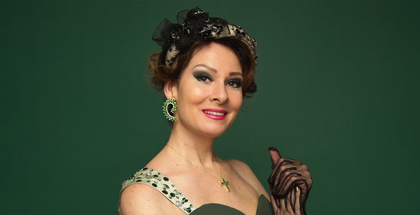 Ансамбль «Новэль». Шедевры австро-венгерской музыки