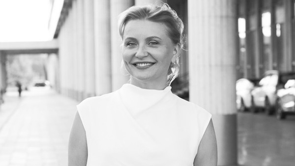 Елена Карабин. Идеальное преступление в мире искусства. Осторожно, это ограбление