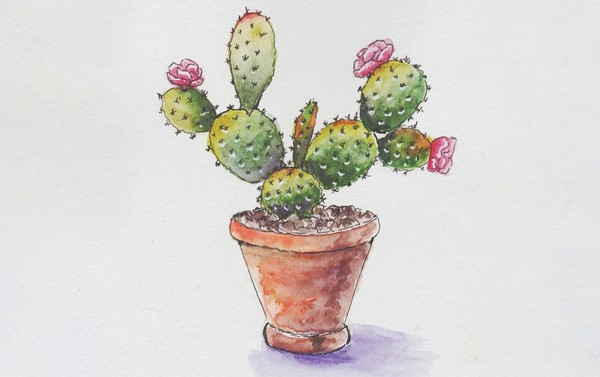 Мастер-класс «Его золотистые лепестки»