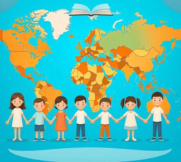 Профилактическая беседа «Права: как они регулируют»