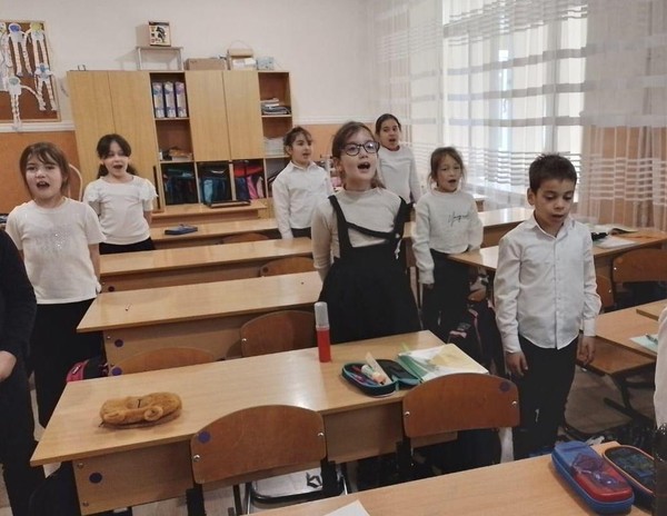 Литературная игра–обзор «Важнее книг ничего нет на свете!»