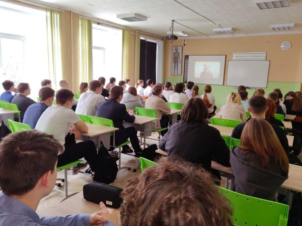 Программа «Погрузиться в объятия Морфея»