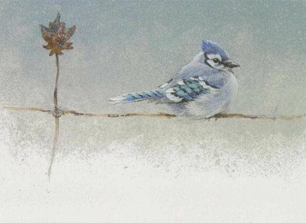 Час русской культуры «Сойкин день»