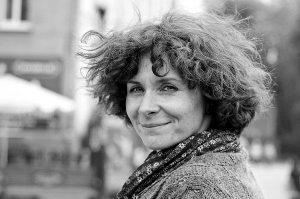 Тихие влюбленные