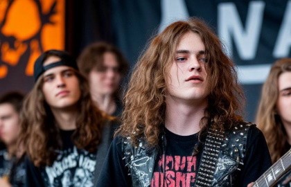 Правда Records