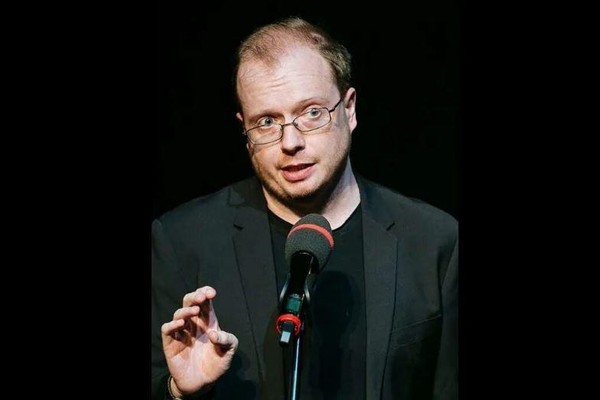 Шесть тайников Луи Брайля