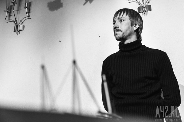 Про любовь и нелюбовь