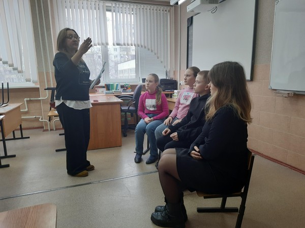 Лекция «80 дней вокруг света: Золотые горы»