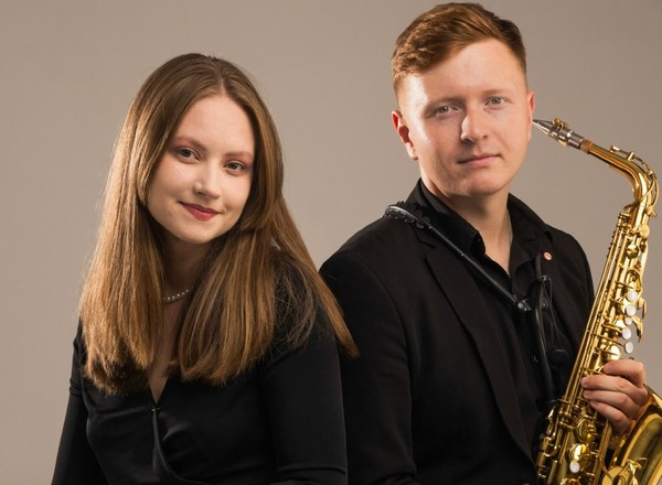 Квартет Марии Кабальските