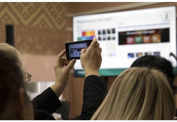 «Инструментарий культуры»: как открыть сувенирную лавку в учреждении культуры клубного типа?