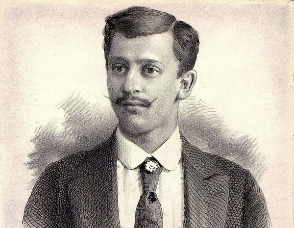 Тематическая беседа «Первые шаги клоуна Толли»