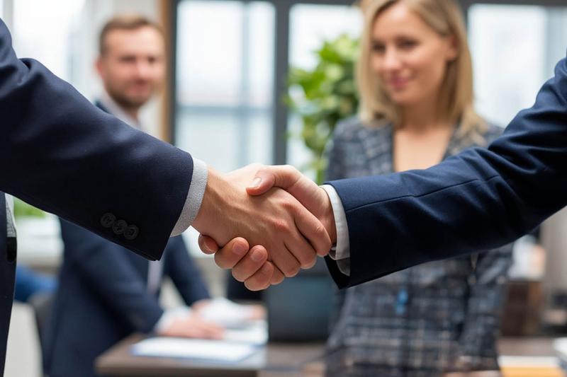 Бесплатный вебинар «Фандрайзинг для всех: 5 золотых правил, чтобы ваше дело поддержали» 12 декабря 2025 г.