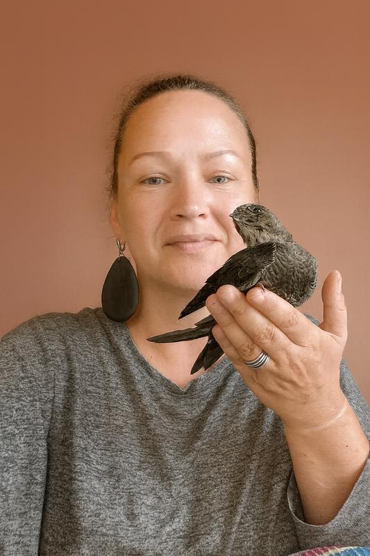 Встреча с ресурсной медитацией "Колыбельная" 12 декабря 2025 г.