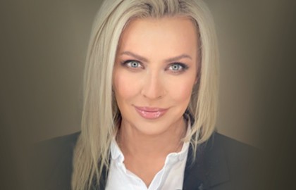 Татьяна Овсиенко