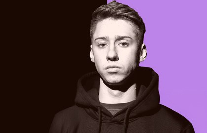 Илья Раевский. Проверка материала