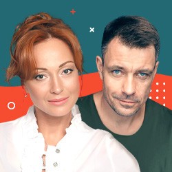 Однажды вечером