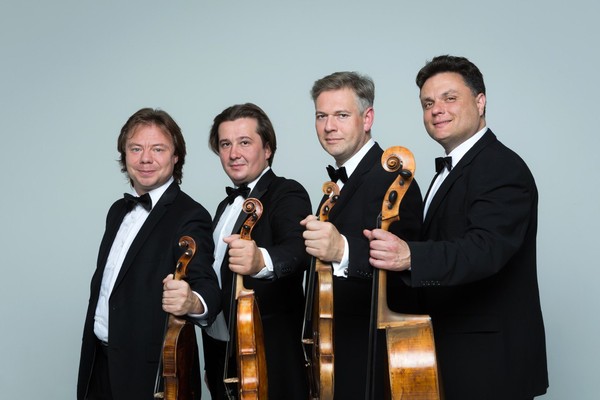 Ко дню рождения маэстро