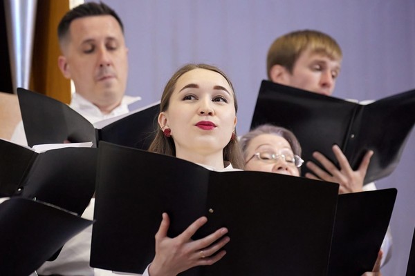 Абонемент «Разговоры о важном»