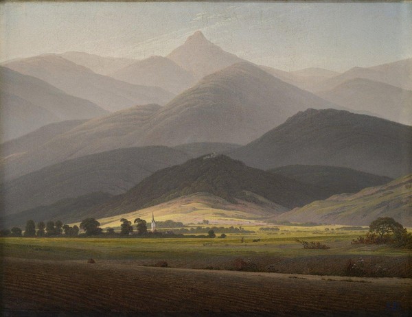 Лекция-концерт «Шубертиада»