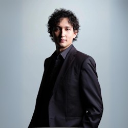 Марсель Тадокоро