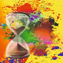 Фортепианные импровизации. Образы времени. Есенин, Маяковский, Маршак, Шаляпин, Горький, Малевич, Репин, Распутин