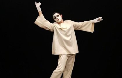 Блистательный Санкт-Петербург