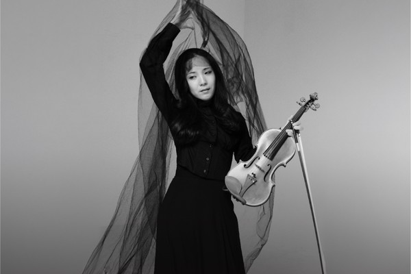 Аяко Танабэ