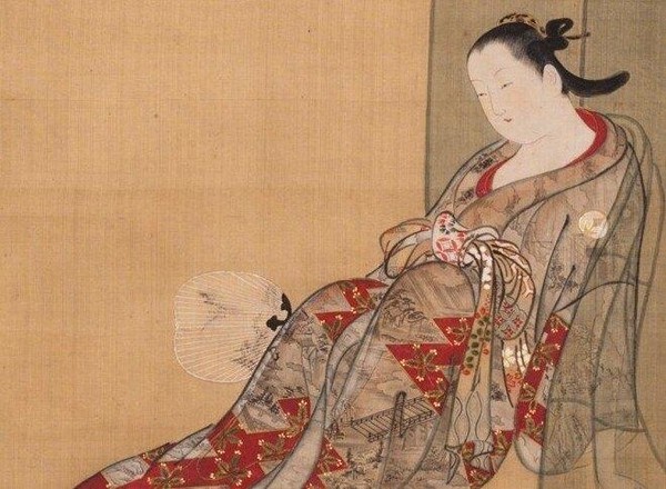 Лекция «Музей мечты Сюдо Садаму»