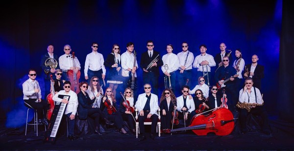 Программа «Польмориада»