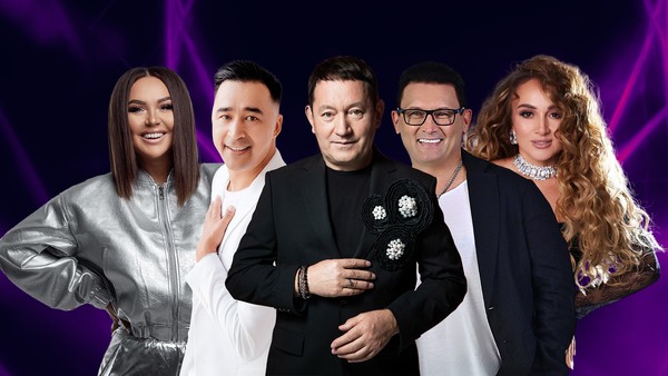 Премия «Туган Тел Милли»