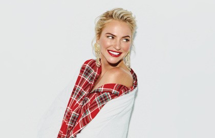 Ах Астахова