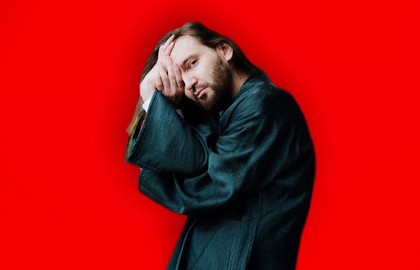 Группа «Главная роль»