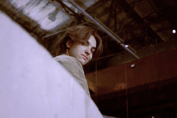 Александр Филин