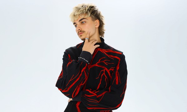 Александр Филин