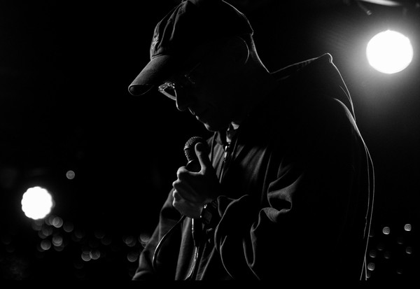 Вертушка Газманова, МЦ жёсткое ограничение, Чичако