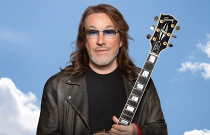 Владимир Кузьмин