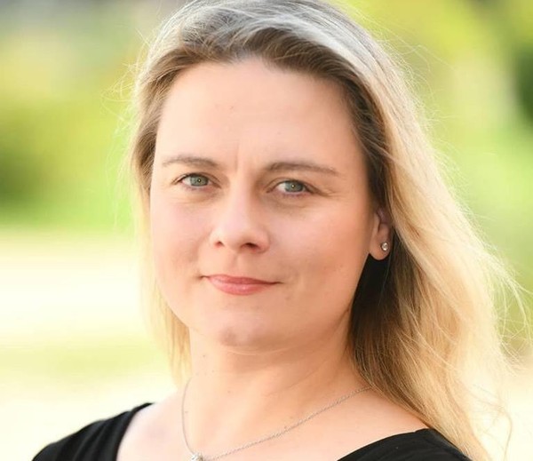 Концерт-портрет Тамары Кливаденко «Музыка моей души»