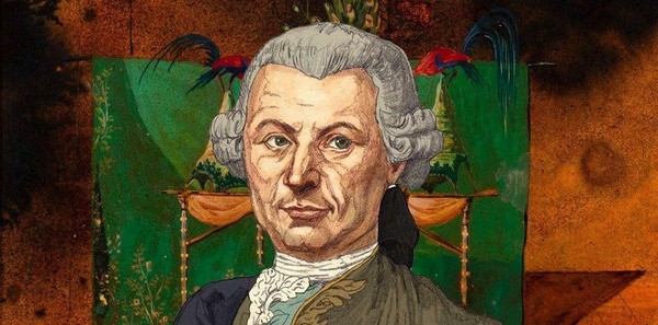 «Весь мир – театр»