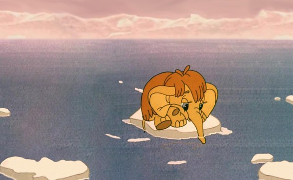 Беседа-практика «Песенки улыбаются»