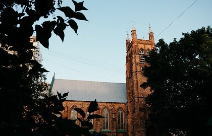 Проект «Неоклассика». Эйнауди, Рихтер, Арнальдс