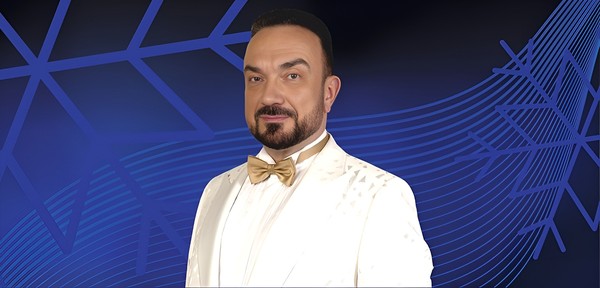 Русское. Избранное