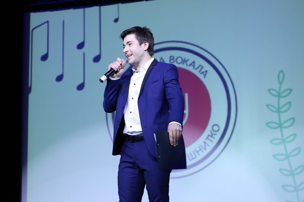 Любимые песни