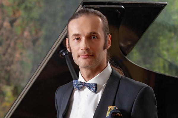 Музы Бетховена