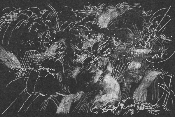 Русская музыка 2.0