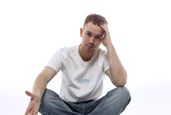 Разговор на ночь