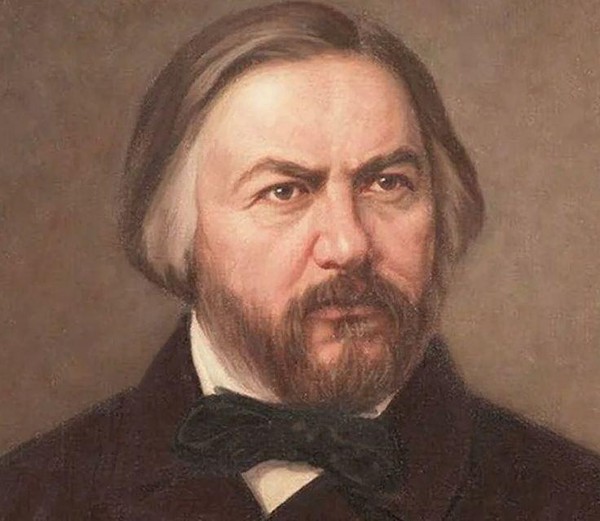 «М.И. Глинка «Прощание с Петербургом: цикл или сюита?»