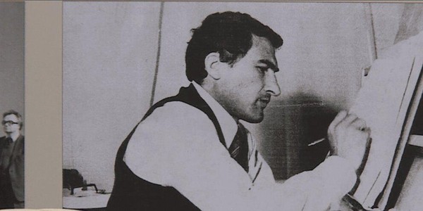 Концерт «Юбилей композитора А. А. Даурова»