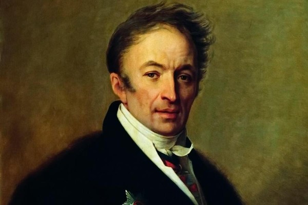 «Гуманная литература»